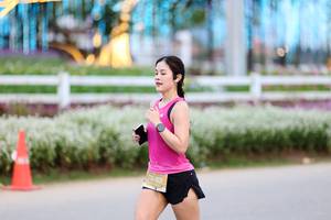 BIB: 
                            <button type="button" onclick="openModal(27854184)" class="btn btn-primary btn-sm float-right btn-popup" data-toggle="modal" data-target=".modal-high-quality">
                        <i class="fas fa-shopping-cart"></i> Add to Cart
                    </button>
                                            <button type="button" onclick="isThisMe(27854184, true)" class="btn btn-success btn-sm float-right btn-popup btn-isme hidden" data-toggle="tooltip" data-placement="bottom" title="นี่คือรูปของคุณใช่ไหม คลิกที่นี่เพื่อเอาเข้าอัลบั้ม">
                        <i class="fas fa-plus"></i> Add to album
                    </button>
                    <button type="button" onclick="isThisMe(27854184, false)" class="btn btn-warning btn-sm float-right btn-popup btn-isnotme hidden">
                        <i class="fas fa-ban"></i> Remove from album
                    </button>